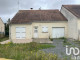 Dom na sprzedaż - Chaintreaux, Francja, 85 m², 183 844 USD (739 054 PLN), NET-101117678