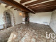 Dom na sprzedaż - Souppes-Sur-Loing, Francja, 90 m², 144 470 USD (590 882 PLN), NET-98879529