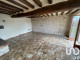 Dom na sprzedaż - Souppes-Sur-Loing, Francja, 90 m², 147 798 USD (592 672 PLN), NET-98879529