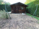 Dom na sprzedaż - Souppes Sur Loing, Francja, 165 m², 327 424 USD (1 257 310 PLN), NET-93945292