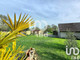 Dom na sprzedaż - Ozouer-Le-Voulgis, Francja, 215 m², 694 073 USD (2 769 352 PLN), NET-96801437
