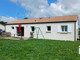 Dom na sprzedaż - Fontenay-Le-Comte, Francja, 94 m², 213 979 USD (843 079 PLN), NET-97309245