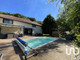 Dom na sprzedaż - Saint-Vincent-De-Tyrosse, Francja, 230 m², 740 115 USD (2 916 054 PLN), NET-96893032