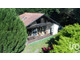 Dom na sprzedaż - Saint-Vincent-De-Tyrosse, Francja, 230 m², 734 153 USD (2 892 564 PLN), NET-96893032