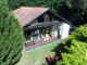 Dom na sprzedaż - Saint-Vincent-De-Tyrosse, Francja, 230 m², 734 153 USD (2 892 564 PLN), NET-96893032