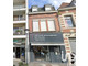 Dom na sprzedaż - Valenciennes, Francja, 400 m², 293 044 USD (1 154 595 PLN), NET-97450295