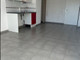 Mieszkanie na sprzedaż - Nimes, Francja, 58 m², 183 596 USD (767 430 PLN), NET-100162419