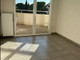 Mieszkanie na sprzedaż - Nimes, Francja, 58 m², 173 479 USD (711 265 PLN), NET-100162419