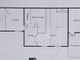 Dom na sprzedaż - Nimes, Francja, 70 m², 276 253 USD (1 088 437 PLN), NET-95596818