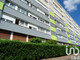 Mieszkanie na sprzedaż - Ris-Orangis, Francja, 71 m², 158 659 USD (639 394 PLN), NET-97536982