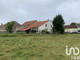 Dom na sprzedaż - Breuvannes-En-Bassigny, Francja, 145 m², 131 242 USD (507 906 PLN), NET-100527631