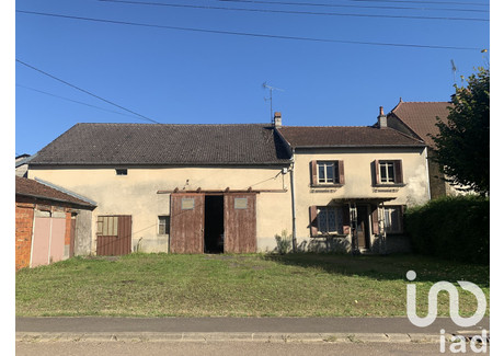 Dom na sprzedaż - Savigny, Francja, 137 m², 57 142 USD (234 284 PLN), NET-100787560