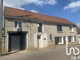 Dom na sprzedaż - Champsevraine, Francja, 129 m², 110 790 USD (453 133 PLN), NET-100879638