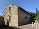 Dom na sprzedaż - Fayl-Billot, Francja, 313 m², 179 375 USD (733 644 PLN), NET-100973387