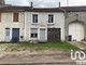 Dom na sprzedaż - Varennes-Sur-Amance, Francja, 138 m², 41 755 USD (171 196 PLN), NET-101230247