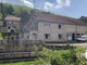 Dom na sprzedaż - Bourguignon-Lès-Morey, Francja, 205 m², 70 417 USD (277 445 PLN), NET-95165668