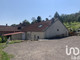 Dom na sprzedaż - Langres, Francja, 135 m², 272 494 USD (1 046 376 PLN), NET-96923461