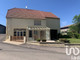 Dom na sprzedaż - Champsevraine, Francja, 148 m², 138 075 USD (544 017 PLN), NET-97177882