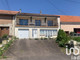 Dom na sprzedaż - Fayl-Billot, Francja, 202 m², 129 869 USD (532 463 PLN), NET-97765984