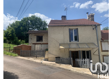 Dom na sprzedaż - Fayl-Billot, Francja, 80 m², 41 755 USD (171 196 PLN), NET-97936954