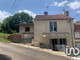 Dom na sprzedaż - Fayl-Billot, Francja, 80 m², 41 755 USD (171 196 PLN), NET-97936954