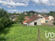 Dom na sprzedaż - Fayl-Billot, Francja, 80 m², 44 155 USD (177 061 PLN), NET-97936954