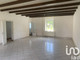 Dom na sprzedaż - Fresnoy-En-Bassigny, Francja, 124 m², 70 496 USD (270 703 PLN), NET-98740914