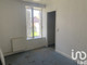 Dom na sprzedaż - Fresnoy-En-Bassigny, Francja, 124 m², 70 496 USD (270 703 PLN), NET-98740914