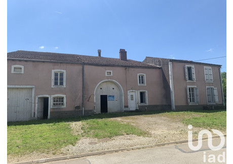 Dom na sprzedaż - Fresnoy-En-Bassigny, Francja, 124 m², 70 496 USD (270 703 PLN), NET-98740914