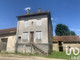 Dom na sprzedaż - Chaudenay, Francja, 130 m², 41 558 USD (170 388 PLN), NET-98985151