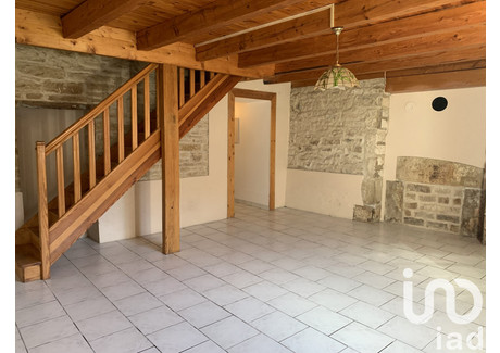 Dom na sprzedaż - Anrosey, Francja, 108 m², 53 543 USD (214 707 PLN), NET-99010457