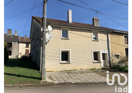 Dom na sprzedaż - Guyonvelle, Francja, 149 m², 77 441 USD (297 373 PLN), NET-99041835