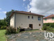 Dom na sprzedaż - Chalindrey, Francja, 126 m², 116 915 USD (479 349 PLN), NET-99740918