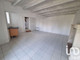 Dom na sprzedaż - Doux, Francja, 109 m², 96 606 USD (370 968 PLN), NET-100137328