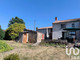 Dom na sprzedaż - Thenezay, Francja, 117 m², 129 256 USD (540 288 PLN), NET-100638957