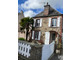 Dom na sprzedaż - Thèreval, Francja, 98 m², 167 853 USD (676 449 PLN), NET-97279102