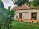 Dom na sprzedaż - Villenauxe-La-Grande, Francja, 140 m², 208 919 USD (854 479 PLN), NET-100528243