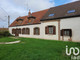 Dom na sprzedaż - Saint-Hilaire-Sous-Romilly, Francja, 243 m², 209 974 USD (858 795 PLN), NET-100787833