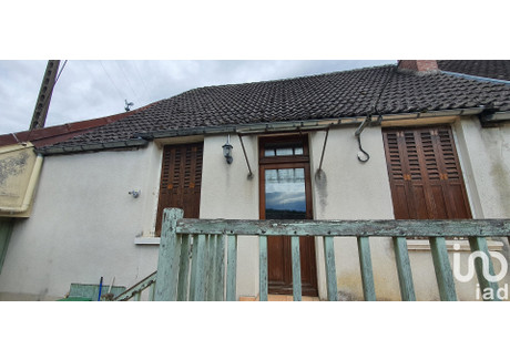 Dom na sprzedaż - Villenauxe-La-Grande, Francja, 68 m², 100 778 USD (413 191 PLN), NET-98687580