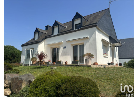 Dom na sprzedaż - Saint-Cast-Le-Guildo, Francja, 156 m², 748 281 USD (2 873 398 PLN), NET-99538246