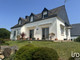 Dom na sprzedaż - Saint-Cast-Le-Guildo, Francja, 156 m², 748 281 USD (2 873 398 PLN), NET-99538246