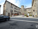 Dom na sprzedaż - Saint-Pal-De-Chalencon, Francja, 130 m², 101 240 USD (407 996 PLN), NET-92158474