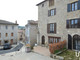 Dom na sprzedaż - Saint-Pal-De-Chalencon, Francja, 130 m², 94 014 USD (360 075 PLN), NET-92158474