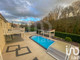 Dom na sprzedaż - Montlucon, Francja, 143 m², 340 567 USD (1 341 832 PLN), NET-95979007