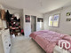 Dom na sprzedaż - Soissons, Francja, 122 m², 245 492 USD (989 332 PLN), NET-98415674