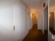 Mieszkanie na sprzedaż - Limoges, Francja, 91 m², 130 182 USD (512 917 PLN), NET-95405992