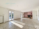 Dom na sprzedaż - Sucy-En-Brie, Francja, 136 m², 531 577 USD (2 094 412 PLN), NET-95186833