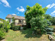 Dom na sprzedaż - Sucy-En-Brie, Francja, 136 m², 531 577 USD (2 094 412 PLN), NET-95186833