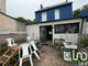 Dom na sprzedaż - Saint-Nazaire, Francja, 81 m², 206 752 USD (847 681 PLN), NET-100269509