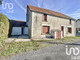 Dom na sprzedaż - Courtacon, Francja, 86 m², 105 357 USD (405 623 PLN), NET-99895584